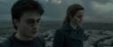 RdM1-Potterish8040.jpg