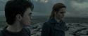 RdM1-Potterish8041.jpg