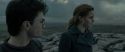 RdM1-Potterish8042.jpg