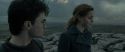 RdM1-Potterish8043.jpg