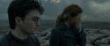 RdM1-Potterish8044.jpg
