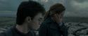 RdM1-Potterish8045.jpg