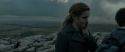 RdM1-Potterish8047.jpg