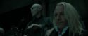 RdM1-Potterish805.jpg