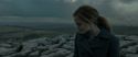 RdM1-Potterish8053.jpg