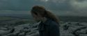 RdM1-Potterish8054.jpg