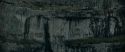 RdM1-Potterish8056.jpg