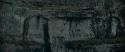 RdM1-Potterish8057.jpg