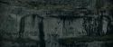 RdM1-Potterish8058.jpg