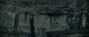 RdM1-Potterish8059.jpg