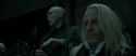RdM1-Potterish806.jpg
