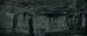 RdM1-Potterish8060.jpg