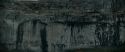 RdM1-Potterish8061.jpg