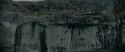 RdM1-Potterish8062.jpg