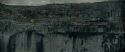 RdM1-Potterish8065.jpg