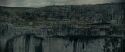RdM1-Potterish8066.jpg