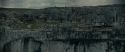 RdM1-Potterish8067.jpg