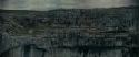 RdM1-Potterish8068.jpg