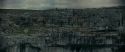RdM1-Potterish8069.jpg