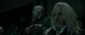 RdM1-Potterish807.jpg