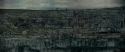 RdM1-Potterish8070.jpg