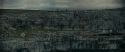 RdM1-Potterish8071.jpg