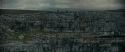 RdM1-Potterish8072.jpg