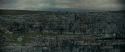 RdM1-Potterish8073.jpg