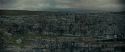 RdM1-Potterish8074.jpg