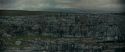 RdM1-Potterish8075.jpg