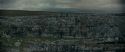 RdM1-Potterish8076.jpg