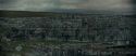 RdM1-Potterish8077.jpg