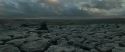 RdM1-Potterish8078.jpg