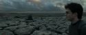 RdM1-Potterish8079.jpg