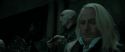 RdM1-Potterish808.jpg