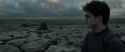 RdM1-Potterish8080.jpg