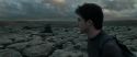RdM1-Potterish8083.jpg
