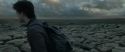 RdM1-Potterish8085.jpg