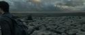 RdM1-Potterish8086.jpg