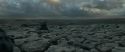 RdM1-Potterish8087.jpg