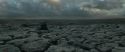 RdM1-Potterish8088.jpg