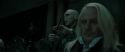 RdM1-Potterish809.jpg