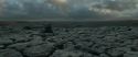 RdM1-Potterish8090.jpg