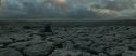 RdM1-Potterish8091.jpg