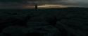 RdM1-Potterish8093.jpg