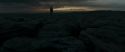 RdM1-Potterish8094.jpg