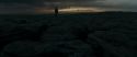 RdM1-Potterish8097.jpg