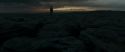 RdM1-Potterish8098.jpg