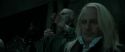 RdM1-Potterish810.jpg
