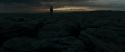RdM1-Potterish8100.jpg